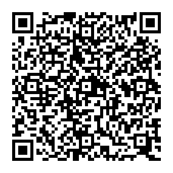 QR 3fe0512