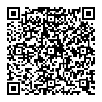 QR 3fe0543