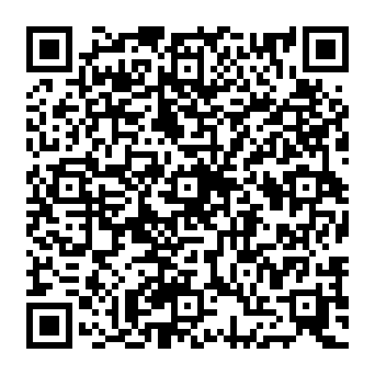 QR 3fe0714