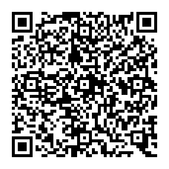 QR 3fe07fa