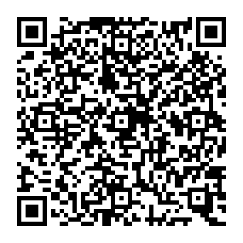 QR 3fe0a45