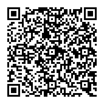 QR 3fe0a9e