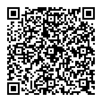 QR 3fe11eb