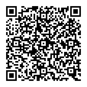 QR 3fe13e5