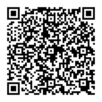 QR 3fe1446