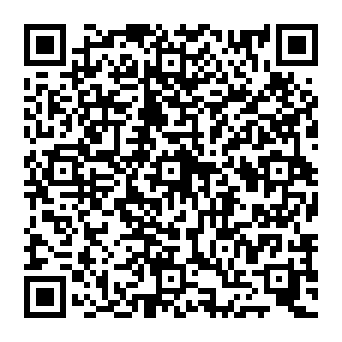 QR 3fe16dc