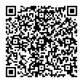 QR 3fe16fc