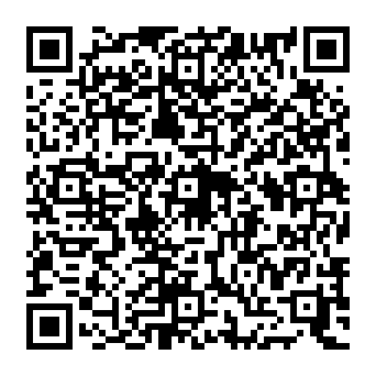 QR 3fe1728