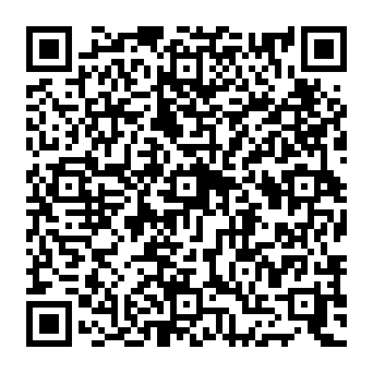 QR 3fe1798