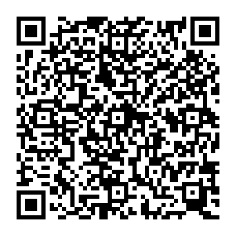 QR 3fe1b46
