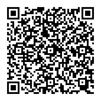 QR 3fe1ecf