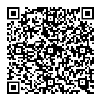 QR 3fe2087