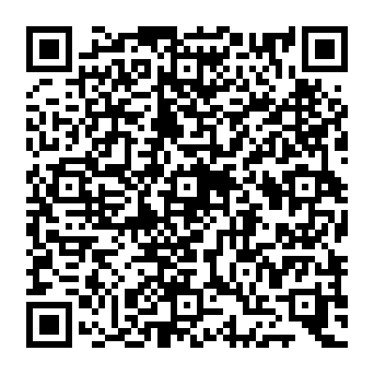 QR 3fe22e1
