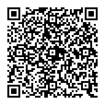 QR 3fe2489