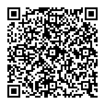 QR 3fe2788