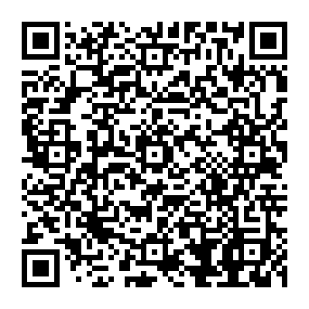 QR 3fe2b28