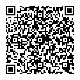 QR 3fe2c87
