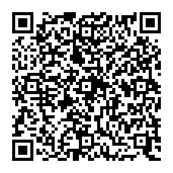 QR 3fe3338