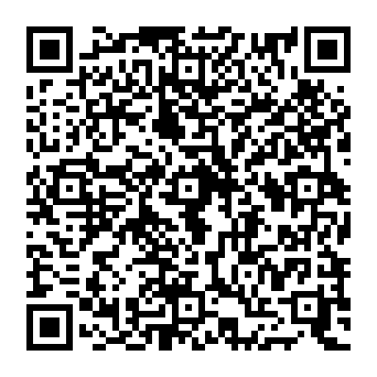 QR 3fe3448