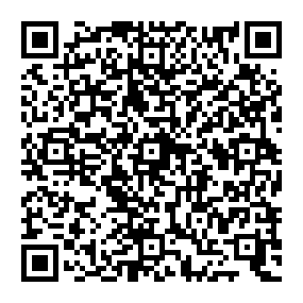 QR 3fe3529