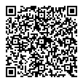 QR 3fe357a