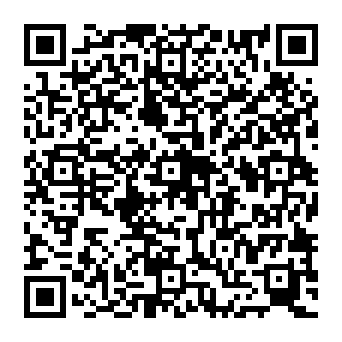 QR 3fe3b4f