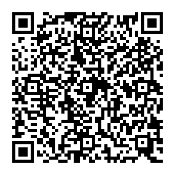 QR 3fe3c54