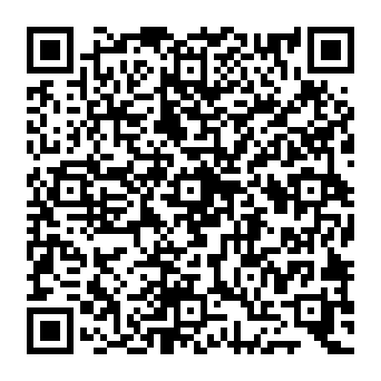 QR 3fe3f6a