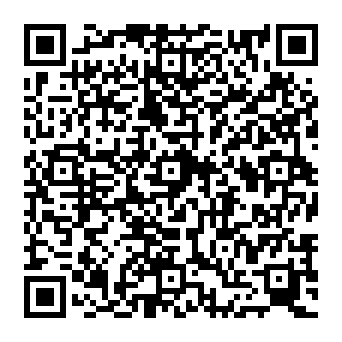 QR 3fe417f