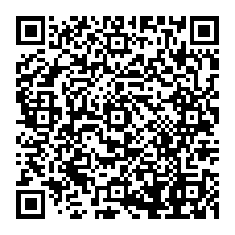 QR 3fe428b