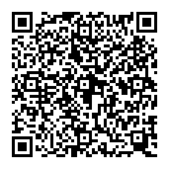 QR 3fe4456