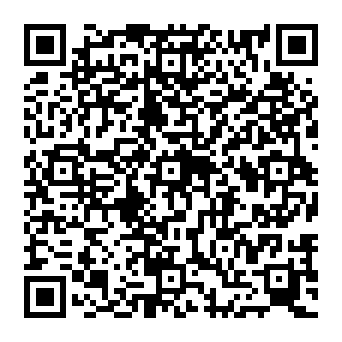 QR 3fe46a6