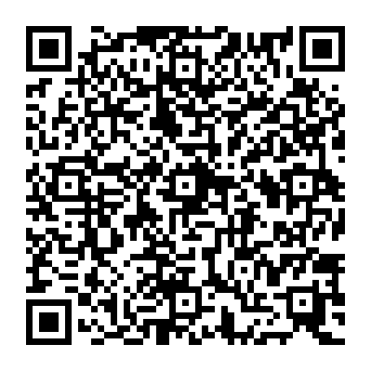 QR 3fe4a34