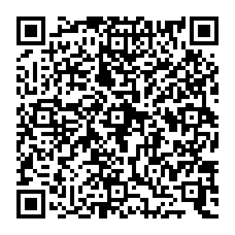 QR 3fe4af9