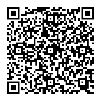 QR 3fe4e66