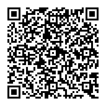 QR 3fe4f1e