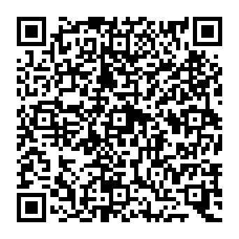 QR 3fe5051