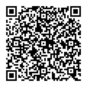 QR 3fe53f0