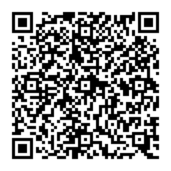 QR 3fe5640