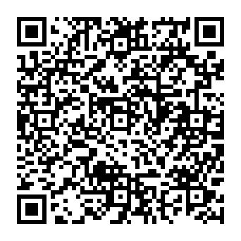 QR 3fe57e1