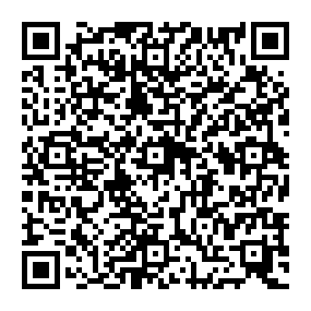 QR 3fe592d
