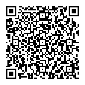 QR 3fe5e66