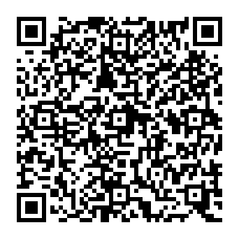 QR 3fe6350