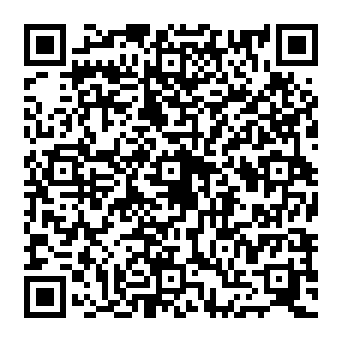 QR 3fe7062