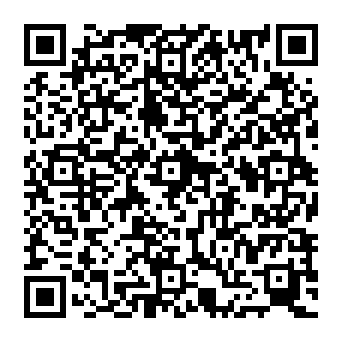 QR 3fe70bf