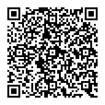 QR 3fe715a
