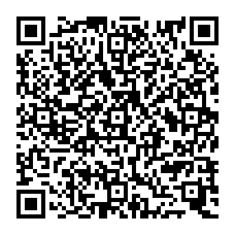 QR 3fe752c-1
