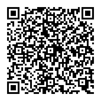 QR 3fe752c