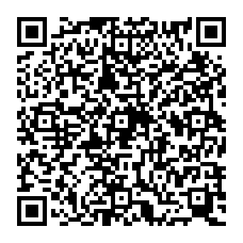 QR 3fe759f
