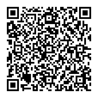 QR 3fe75c7